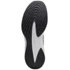 Puma Dasher Lite juodi bateliai 312586 01