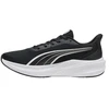 Puma Dasher Lite juodi bateliai 312586 01