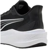 Puma Dasher Lite juodi bateliai 312586 01