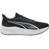 Puma Dasher Lite juodi bateliai 312586 01