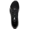 Puma Dasher Lite juodi bateliai 312586 01