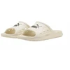 Puma Divecat Dry 404854 02 šlepetės