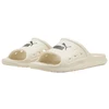Puma Divecat Dry 404854 02 šlepetės