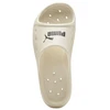 Puma Divecat Dry 404854 02 šlepetės
