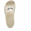 Puma Divecat Dry 404854 02 šlepetės