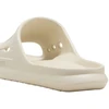 Puma Divecat Dry 404854 02 šlepetės
