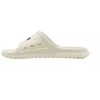 Puma Divecat Dry 404854 02 šlepetės