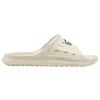 Puma Divecat Dry 404854 02 šlepetės