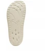 Puma Divecat Dry 404854 02 šlepetės