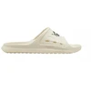 Puma Divecat Dry 404854 02 šlepetės