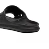 Puma Divecat Dry šlepetės per pirštą, juodos, 404854 01
