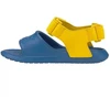 Puma Divecat v2 Injex PS Star Jr Sandalai 369546 07