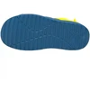 Puma Divecat v2 Injex PS Star Jr Sandalai 369546 07