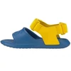 Puma Divecat v2 Injex PS Star Jr Sandalai 369546 07