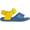 Puma Divecat v2 Injex PS Star Jr Sandalai 369546 07