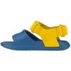 Puma Divecat v2 Injex PS Star Jr Sandalai 369546 07