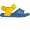 Puma Divecat v2 Injex PS Star Jr Sandalai 369546 07