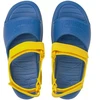 Puma Divecat v2 Injex PS Star Jr Sandalai 369546 07