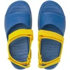 Puma Divecat v2 Injex PS Star Jr Sandalai 369546 07