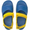 Puma Divecat v2 Injex PS Star Jr Sandalai 369546 07