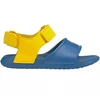 Puma Divecat v2 Injex PS Star Jr Sandalai 369546 07