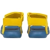 Puma Divecat v2 Injex PS Star Jr Sandalai 369546 07