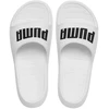 Puma Divecat v2 Lite 374823 04 Basutės