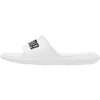 Puma Divecat v2 Lite 374823 04 Basutės