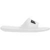 Puma Divecat v2 Lite 374823 04 Basutės