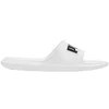 Puma Divecat v2 Lite 374823 04 Basutės