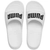 Puma Divecat v2 Lite 374823 04 Basutės