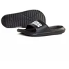 Puma Divecat V2 Lite M 374823 01 šlepetės