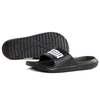 Puma Divecat V2 Lite M 374823 01 šlepetės