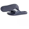 Puma Divecat V2 Lite M 374823 02 šlepetės