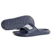 Puma Divecat V2 Lite M 374823 02 šlepetės