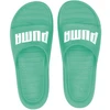Puma Divecat v2 šlepetės 374823 20