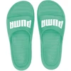 Puma Divecat v2 šlepetės 374823 20
