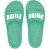 Puma Divecat v2 šlepetės 374823 20