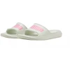 Puma Divecat v2 W 374823 33 Šlepetės