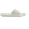 Puma Divecat v2 W 374823 33 Šlepetės