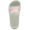 Puma Divecat v2 W 374823 33 Šlepetės