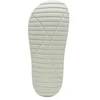 Puma Divecat v2 W 374823 33 Šlepetės