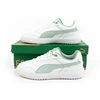 Puma Doublecourt U batai 393284 06