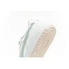 Puma Doublecourt U batai 393284 06