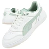 Puma Doublecourt U batai 393284 06