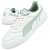 Puma Doublecourt U batai 393284 06