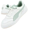 Puma Doublecourt U batai 393284 06