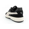 Puma Doublecourt W batai 393283 04