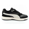 Puma Doublecourt W batai 393283 04
