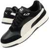 Puma Doublecourt W batai 393283 04